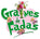 Graines de Fadas - Accueil